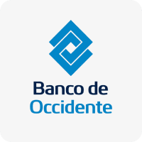 Banco de Occidente