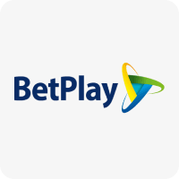 BetPlay