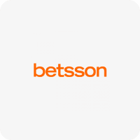 Betsson