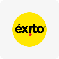 Éxito