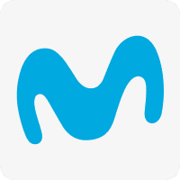 Movistar