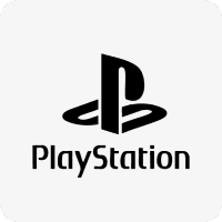 PlayStation