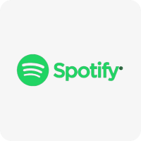 Spotify