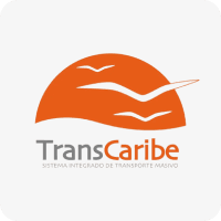TransCaribe