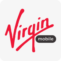 Virgin Mobile
