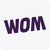WOM