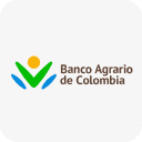 Banco Agrario
