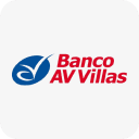 Banco AV Villas