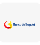 Banco de Bogotá