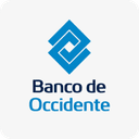 Banco de Occidente