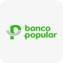 Banco Popular