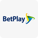 BetPlay