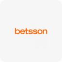 Betsson