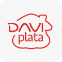 DaviPlata