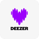Deezer