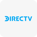 DirecTV
