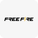 Free Fire