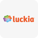 Luckia