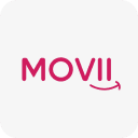 Movii