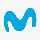 Movistar