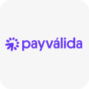 PayVálida