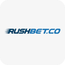 Rushbet