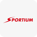 Sportium