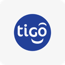 Tigo