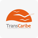 TransCaribe