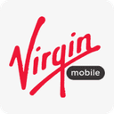 Virgin Mobile