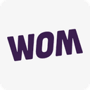 WOM